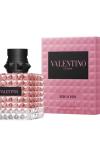 Valentino Born İn Roma Donna 100 ml EDP JLT
