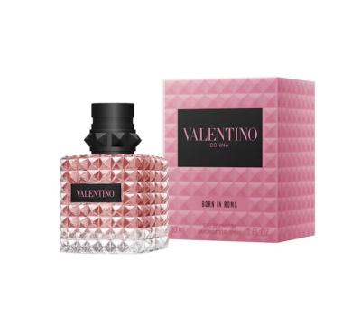 Valentino Born İn Roma Donna 100 ml EDP JLT