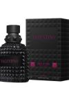 Valentino Born in Roma Extradose 100 ml JLT