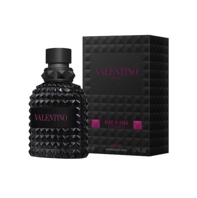 Valentino Born in Roma Extradose 100 ml JLT
