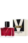Valentino Vendetta Donna EDP JLT