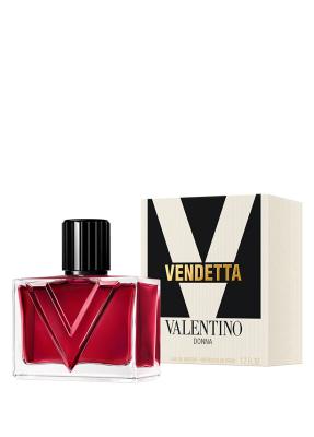 Valentino Vendetta Donna EDP JLT