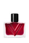 Valentino Vendetta Donna EDP Tester