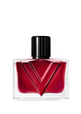 Valentino Vendetta Donna EDP Tester