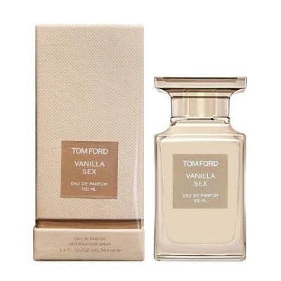Vanilla Sex Tom Ford 100 ml JLT