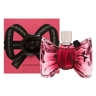 Viktor Rolf  bon bon 90 ml JLT