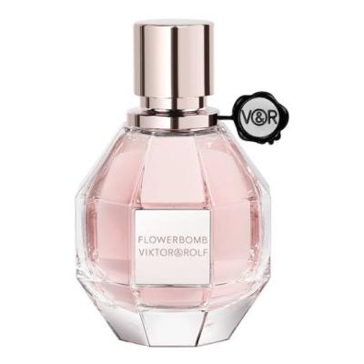 Viktor&Rolf Flowerbomb Nectar 100 ml edp tester