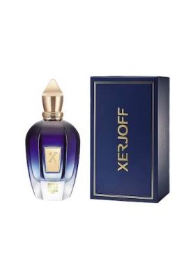 Xerjoff  More Than Words EDP 100 ml  JLT 