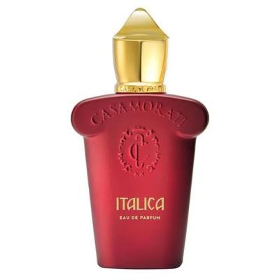 Xerjoff Casamorati Italica EDP 100 ml Tester