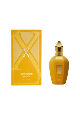 Xerjoff Erba Gold EDP 100 ml  Parfüm JLT Unisex
