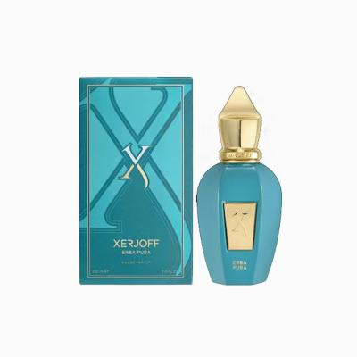 Xerjoff Erba Pura 100 ml JLT 