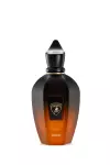 Xerjoff Lamborghini Blends Fierezza 100 ml Tester