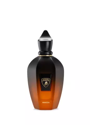 Xerjoff Lamborghini Blends Fierezza 100 ml Tester