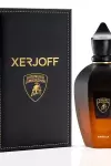 Xerjoff Lamborghini Blends Fierezza 100ml JLT