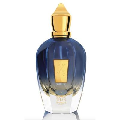 Xerjoff more than words 100 ml tester 