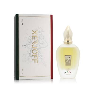 Xerjoff naxos 100 ml JLT 