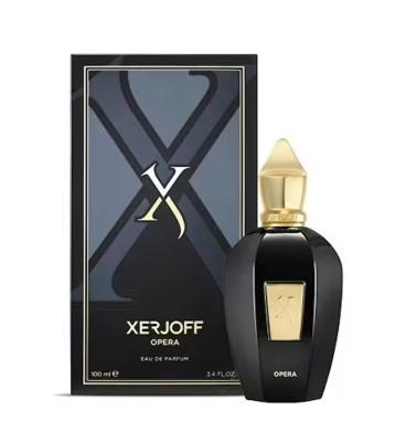 Xerjoff Opera 100 ml JLT 