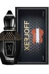 Xerjoff Tony Iommi Deified 100 ml JLT 