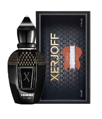 Xerjoff Tony Iommi Deified 100 ml JLT 
