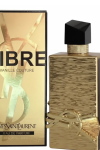 YSL Libre Vanille Couture 90 ml Women Parfüm JLT