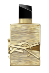 YSL Libre Vanille Couture 90 ml Women Parfüm Tester