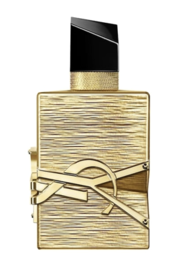YSL Libre Vanille Couture 90 ml Women Parfüm Tester