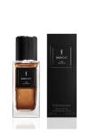 Yves Saint Laurent Babycat EDP 125 ml JLT