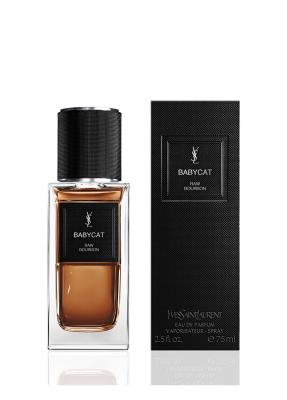 Yves Saint Laurent Babycat EDP 125 ml JLT