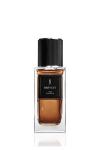 Yves Saint Laurent Babycat Raw Bourbon 125 ml EDP Tester