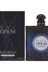 Yves saint Laurent Black opium intense 90 ml Edp JLT 
