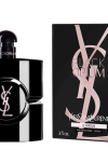 Yves Saint Laurent Black Opium Le Parfum 90 ml JLT
