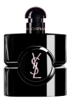 Yves Saint Laurent Black Opium Le Parfum 90 ml Tester