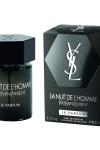 Yves Saint Laurent La Nuit De L’Homme EDP MAN 100 ml JLT