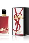 Yves Saint Laurent Libre Berry Crush 90 ml JLT