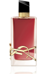 Yves Saint Laurent Libre Berry Crush 90 ml Tester