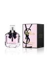 Yves Saint Laurent Mon Paris 90 ML JLT