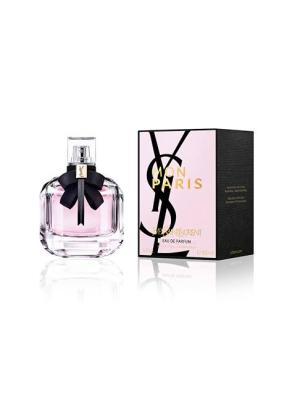 Yves Saint Laurent Mon Paris 90 ML JLT