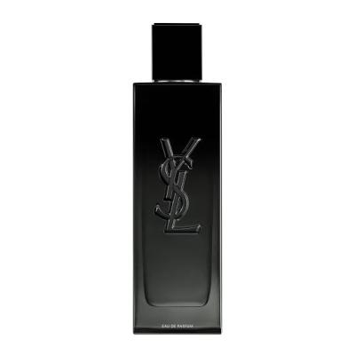 Yves Saint Laurent Myself Edp 100 ml tester 